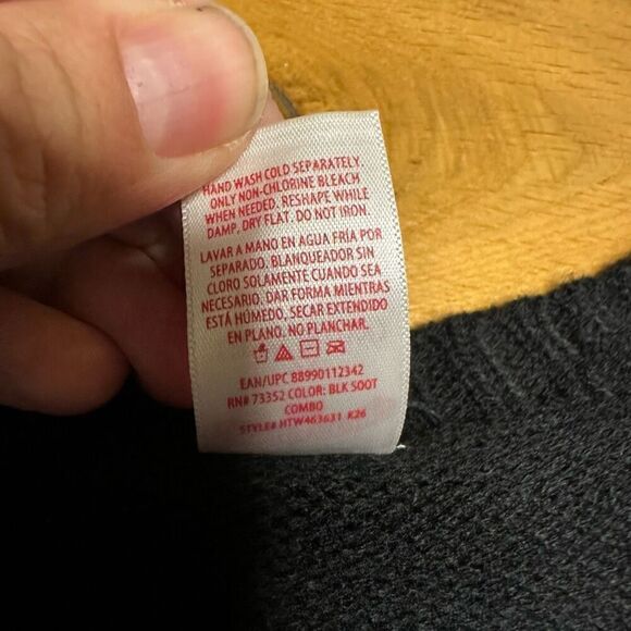 Ugly Christmas Sweater women’s selfie Elfie 2x - Picture 2 of 8